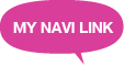 MY NAVI