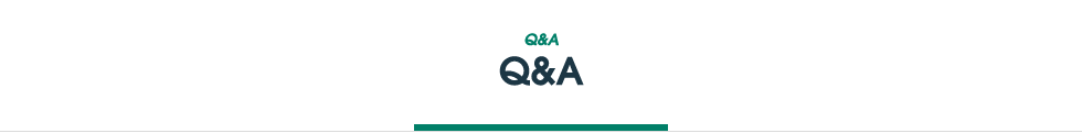 QandA