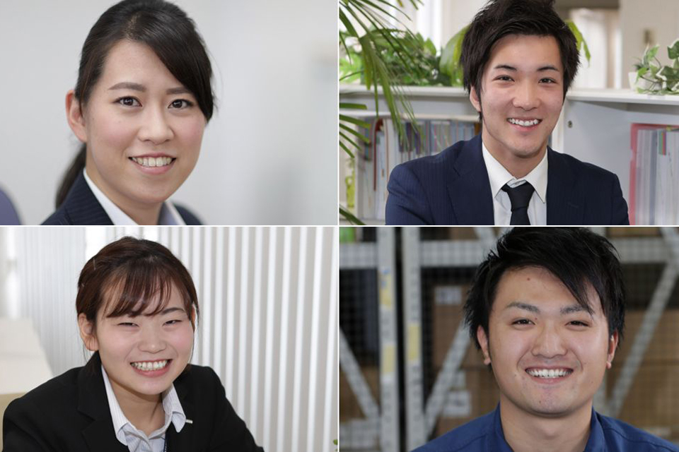 メイン画像を登録してください。