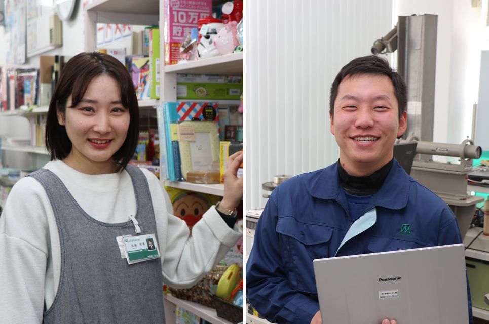 メイン画像を登録してください。